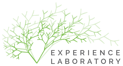 Experience Laboratory